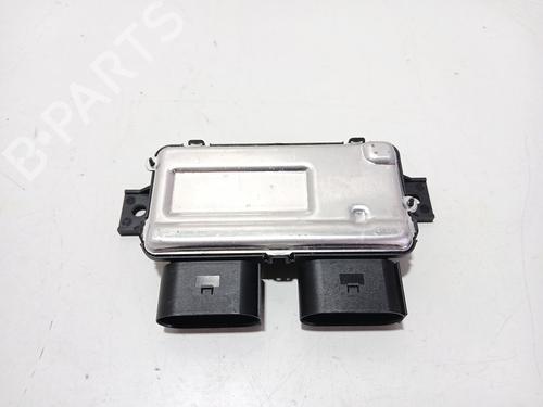Electronic module MERCEDES-BENZ V-CLASS (W447) V 250 BlueTEC / d (447.811, 447.813, 447.815) | BP29383737M83 