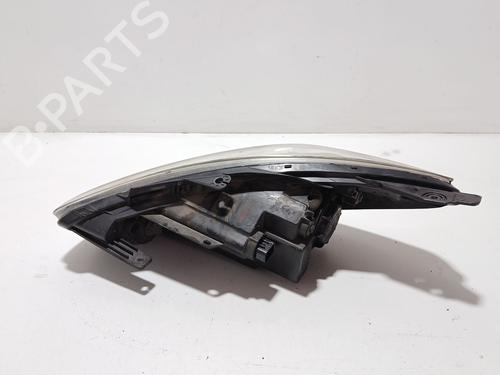 Højre forlygte HYUNDAI i10 I (PA) 1.2 | BP29886367C29