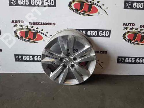 Used Rim PEUGEOT 308 II (LB_, LP_, LW_, LH_, L3_) [2013-2021]  5135155