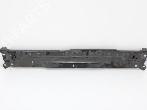 Used Crossmember MERCEDES-BENZ C-CLASS (W204) C 200 CDI (204.001) (136 hp) 13527103
