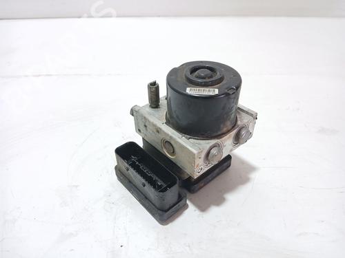 Used ABS pump CHEVROLET LACETTI (J200) 1.4 16V (95 hp) 28034775