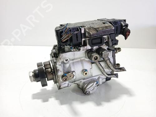Pompe à injection OPEL ZAFIRA A MPV (T98) 2.0 DTI 16V (F75) (101 hp) 32316289