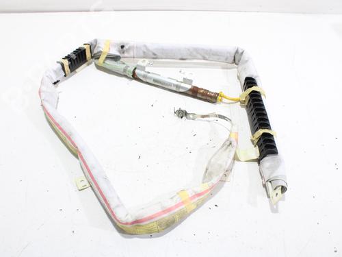 Used Right curtain airbag HYUNDAI i40 I (VF) 1.7 CRDi (116 hp) 18895661