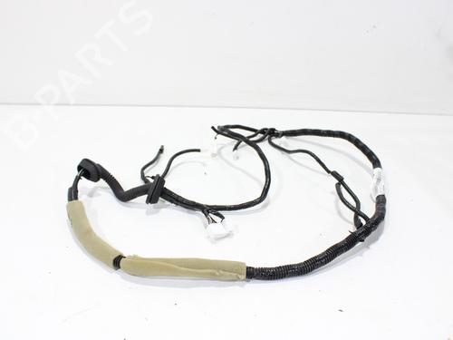 Used Cable Cable HONDA CIVIC X Hatchback (FC_, FK_) 1.0 VTEC (126 hp) 33273119 33273119