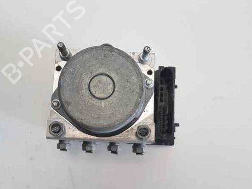 ABS pump NISSAN NOTE (E11, NE11)  | BP5416727M43 
