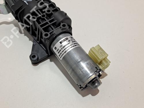 Electronic module AUDI A4 B9 Avant (8W5, 8WD) 2.0 TDI | BP35979026M83 - Image 4