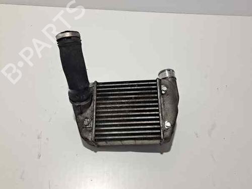 Used Intercooler AUDI A6 C6 (4F2) 2.0 TDI (140 hp) 6454579