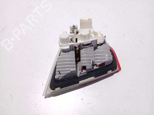 Right tailgate light BMW 3 (E90) 318 d | BP23461593C80 