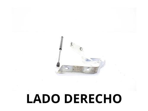 Used Hinge/Door check strap Hinge/Door check strap MASERATI QUATTROPORTE VI [2012-2026] 34399181 34399181