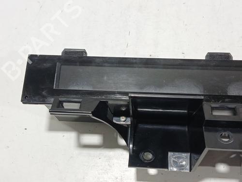 Display monitor MAZDA CX-7 (ER) | BP30942170C48