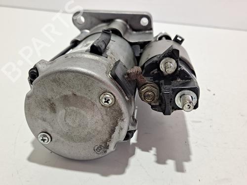 Starter BMW X1 (F48) xDrive 18 d | BP8256804M8 