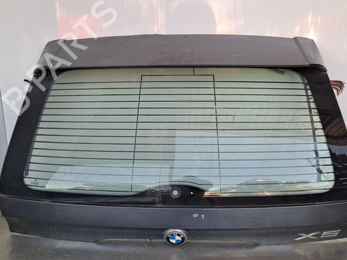 Tailgate BMW X5 (E53) 4.4 i | BP7540559C6 