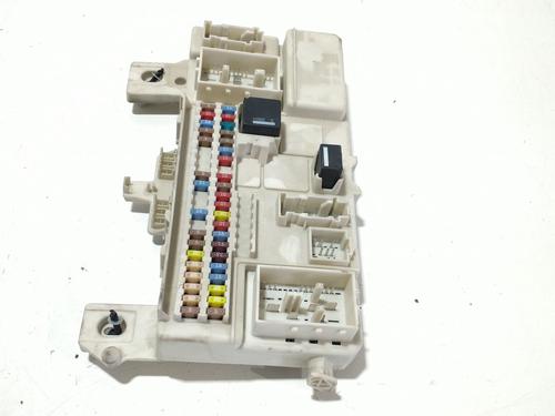 Fuse box VOLVO C30 (533) 1.6 D | BP38952344E1 - Image 2