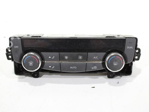 Used Climate control RENAULT KADJAR (HA_, HL_) [2015-2025]  19269934