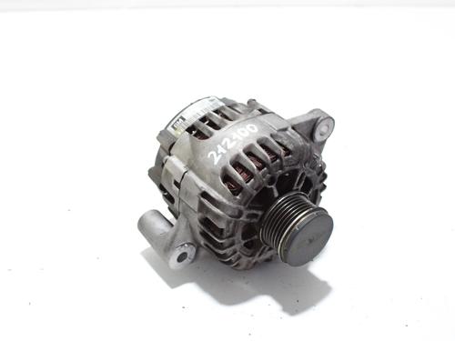 Generator OPEL INSIGNIA A (G09) [2008-2017]  20145784