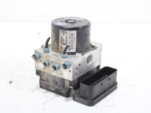 ABS pump BMW 1 (F20) 116 d | BP16423008M43 