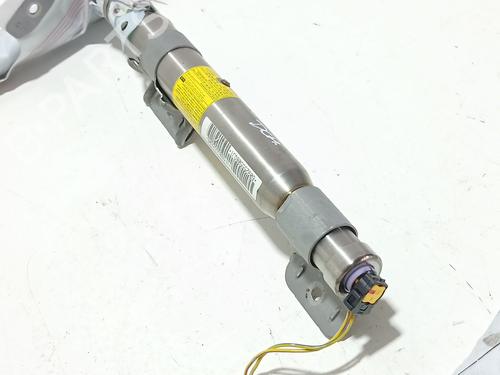 Right curtain airbag MITSUBISHI LANCER VIII Sportback (CX_A) 1.8 MIVEC (CX3A, CX6A) | BP29372641C12 
