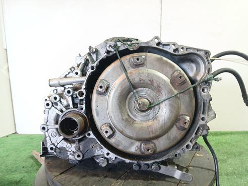 Getriebe für VOLVO XC90 I (275) D5 AWD (163 hp) 29609642