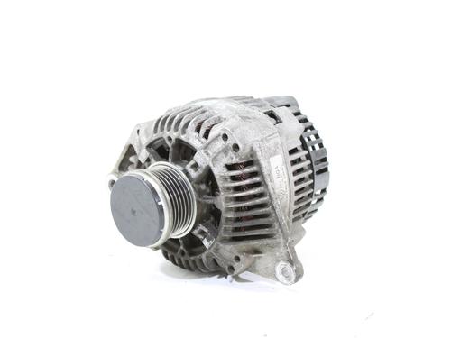 Dynamo RENAULT MEGANE I (BA0/1_) 1.9 dCi (BA05, BA1F) (102 hp) 13812068