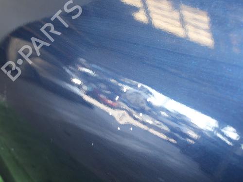 Right rear door SEAT LEON (1P1) 1.4 16V | BP13413781C5 