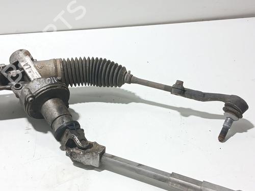 Steering rack BMW 1 Coupe (E82) | BP34719591M22 - Image 3