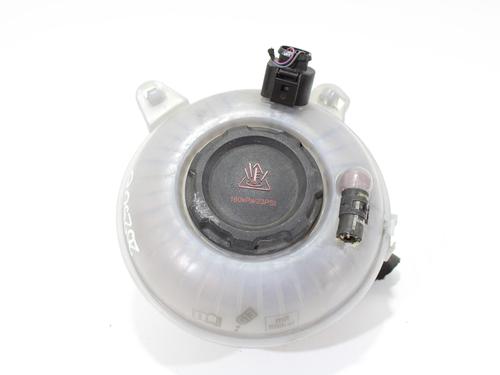 Expansion tank SEAT LEON (5F1)  | BP13415159C120 