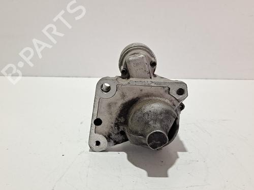 Starter PEUGEOT 308 II (LB_, LP_, LW_, LH_, L3_)  | BP9856441M8 