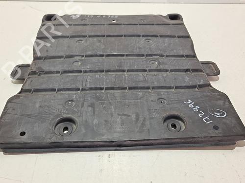 Underbody protection AUDI A3 Sportback (8VA, 8VF) 1.6 TDI | BP14252030M92 