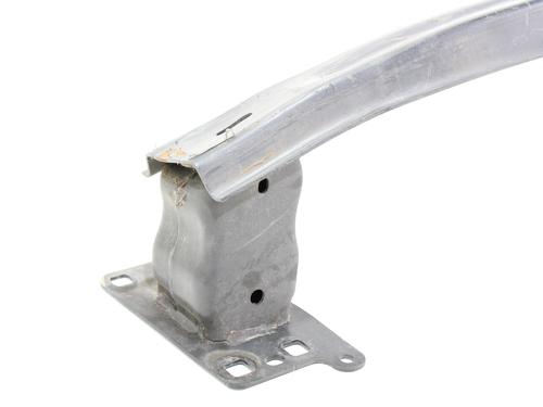 Front bumper reinforcement SEAT IBIZA IV ST (6J8, 6P8) 1.6 TDI | BP15839306C109 