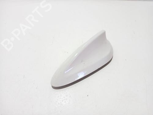 Antenne/Base BMW X1 (F48) sDrive 18 d (150 hp) 33000423