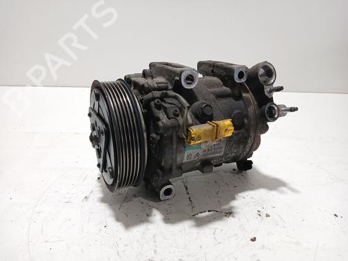 ac-compressor-peugeot-407-6d_-2004-2005-2006-2007-2008-2009-2010-2011-32340647 main image