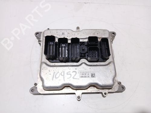 Used Engine control unit (ECU) Engine control unit (ECU) BMW 1 (F20) 116 i (136 hp) 32318831 32318831