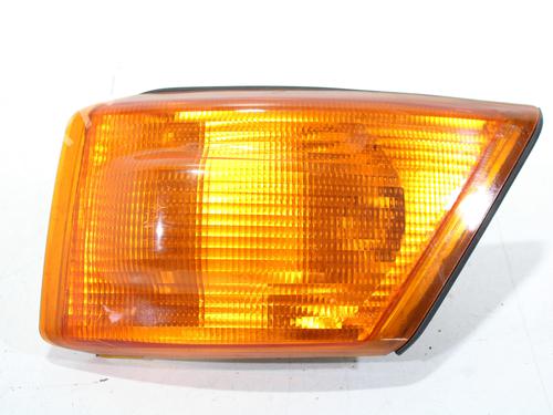 Left front indicator IVECO DAILY III Van  | BP17568308C32 