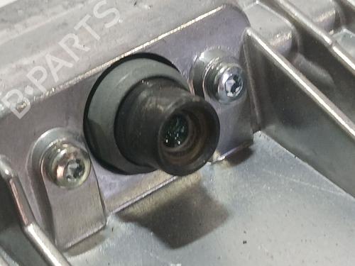 Electronic module MERCEDES-BENZ A-CLASS (W177) A 180 d (177.003) | BP38783901M83 - Image 3