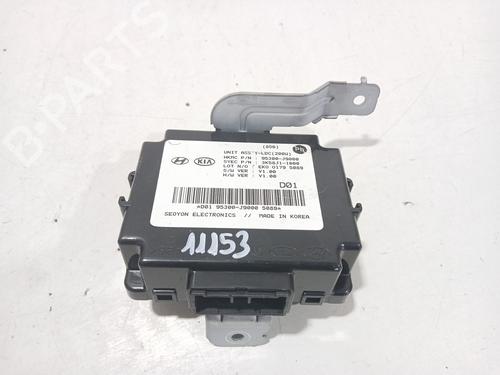 Used Electronic module Electronic module 39240351 39240351