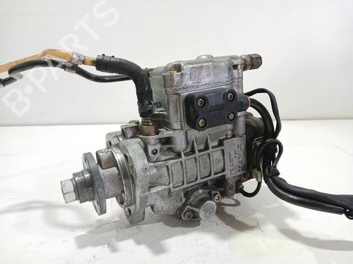 Used Injection pump Injection pump 39140800 39140800
