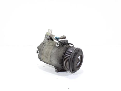 AC compressor OPEL ZAFIRA A MPV (T98)  | BP15243841M34 