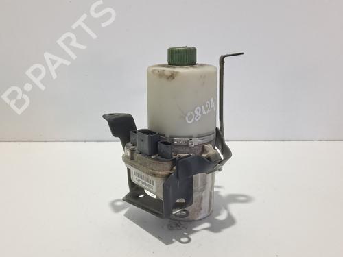 Used Steering pump VW POLO V (6R1, 6C1) 1.6 TDI (105 hp) 11140164