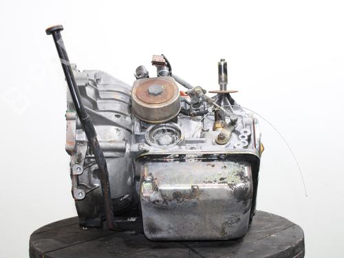 Gearbox PEUGEOT 306 Hatchback (7A, 7C, N3, N5) 1.8 | BP12515032M3 