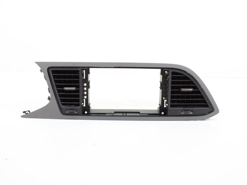 Used Other SEAT LEON (5F1) [2012-2021]  15180879