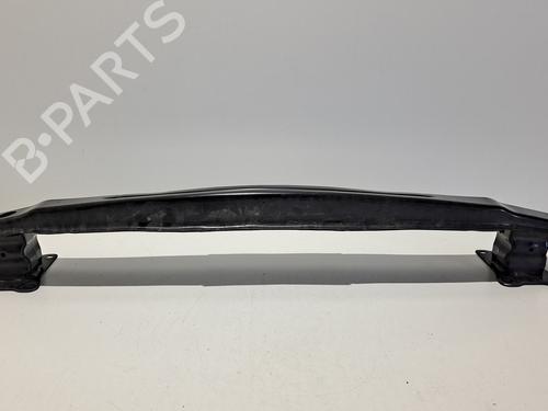 Used Rear bumper reinforcement SEAT ALTEA (5P1) 2.0 FSI (150 hp) 8491495