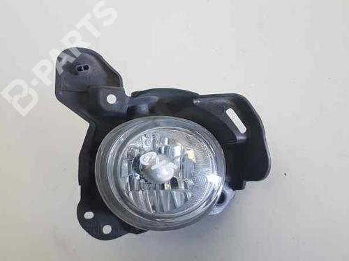 BP5778618C30 main image