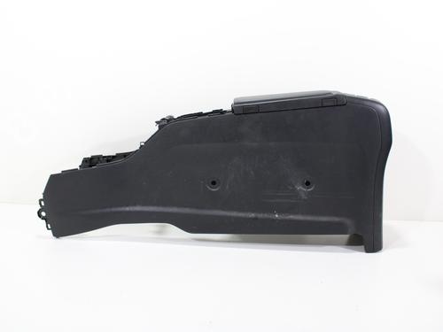 Armlene TOYOTA PRIUS PLUS (_W4_) [2011-2025]  13311673