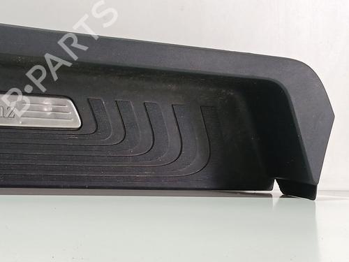 Other MERCEDES-BENZ V-CLASS (W447) V 250 BlueTEC / d (447.811, 447.813, 447.815) | BP26231621O1 - Image 5
