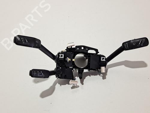 Used Switch SEAT ALTEA (5P1) 2.0 FSI (150 hp) 7964591