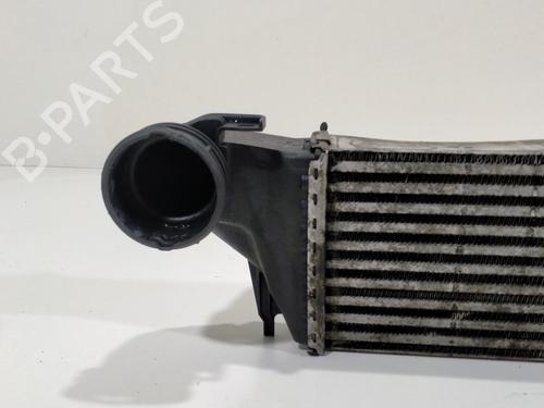 Intercooler BMW X5 (E53) 3.0 d | BP11696413M30 
