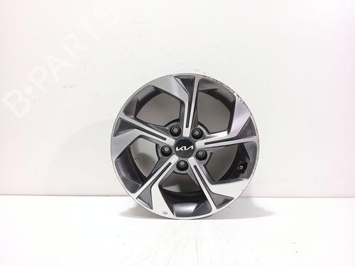Used Rim KIA XCEED (CD) 1.6 CRDi 136 (136 hp) 32010122