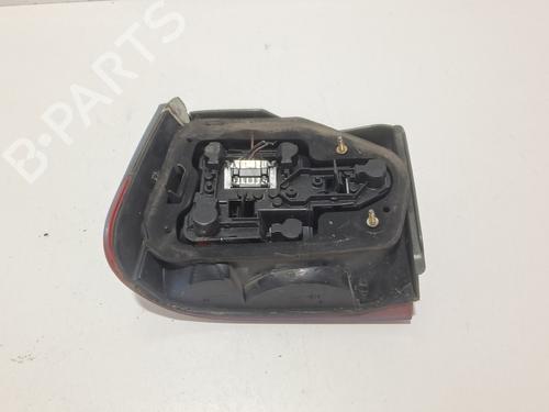 Right taillight SEAT IBIZA II (6K1) 1.9 TDI | BP10571477C35 