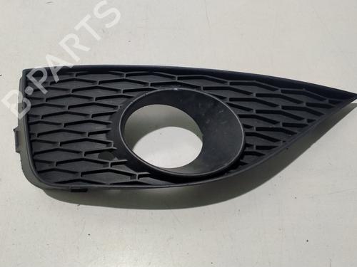 Used Grille SEAT IBIZA IV (6J5, 6P1) 1.6 TDI (90 hp) 14252492