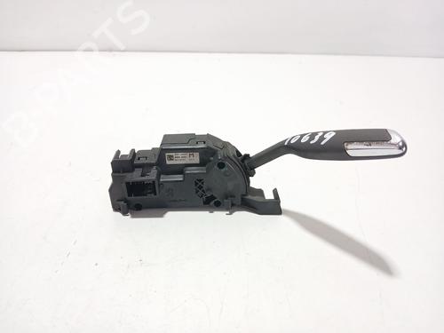 Used Gear lever CITROËN C4 Picasso I MPV (UD_) 2.0 HDi 138 (136 hp) 28541396